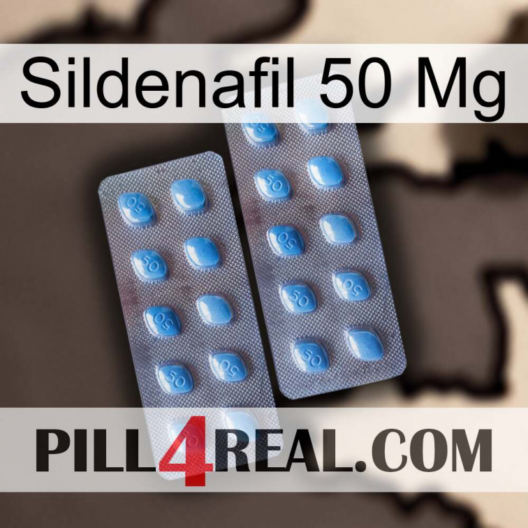 Sildenafil 50 Mg viagra4